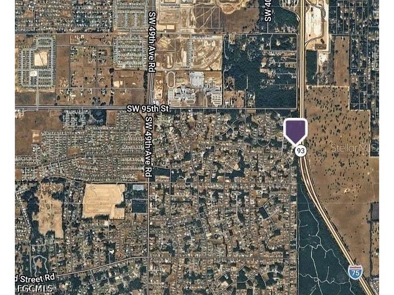 3708 SW Sw 98th Place Ocala FL 34476 2026026531 image3