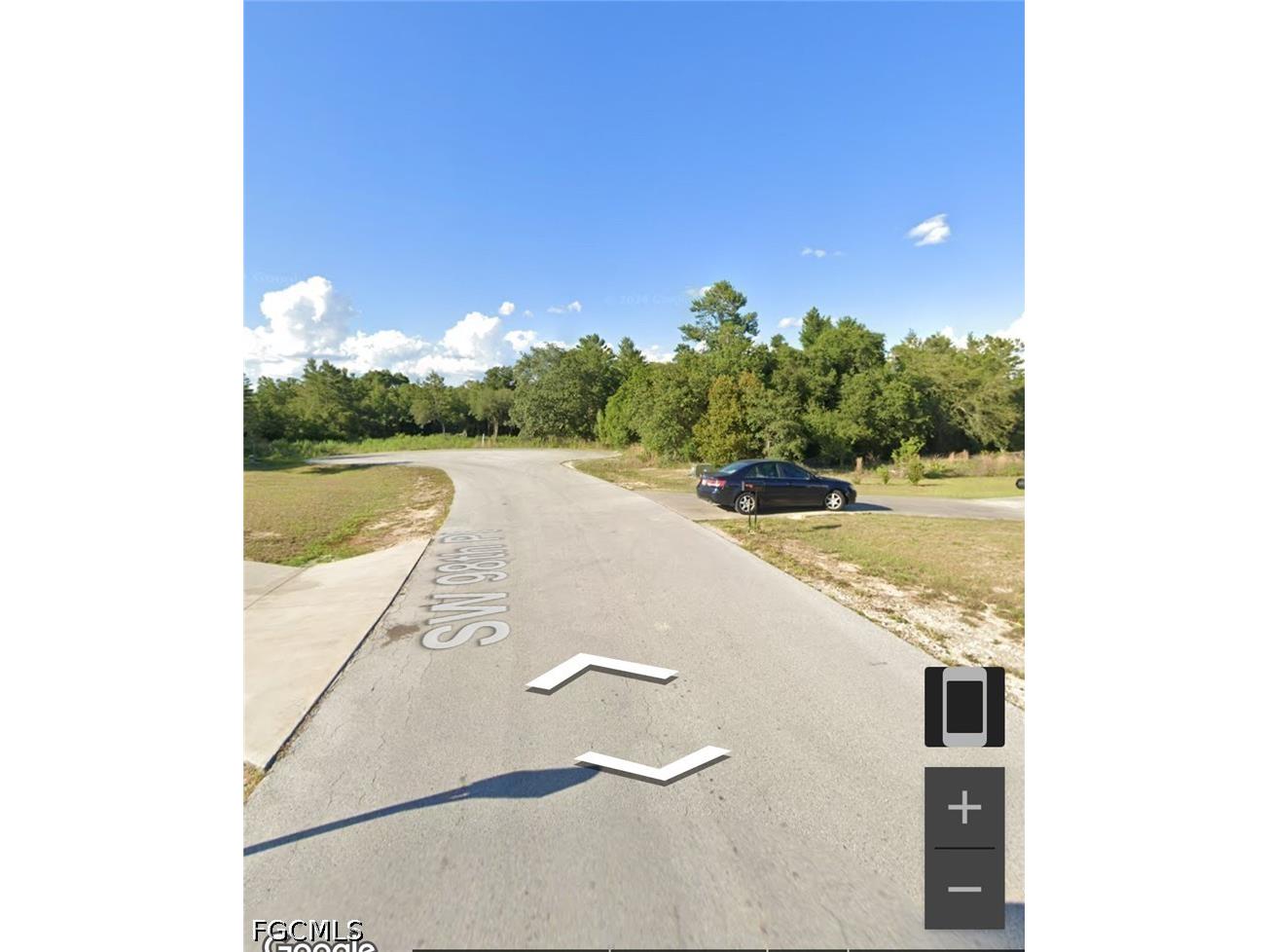 3708 SW Sw 98th Place Ocala FL 34476 2026026531 image4