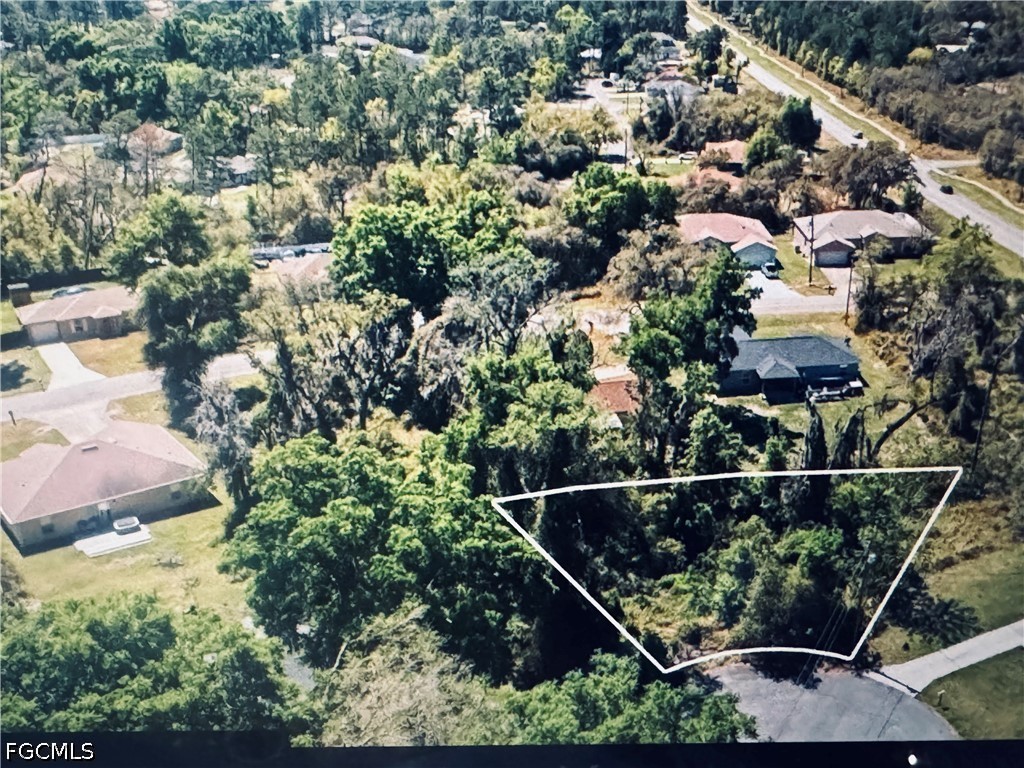3708 SW Sw 98th Place Ocala FL 34476 2026026531 image5