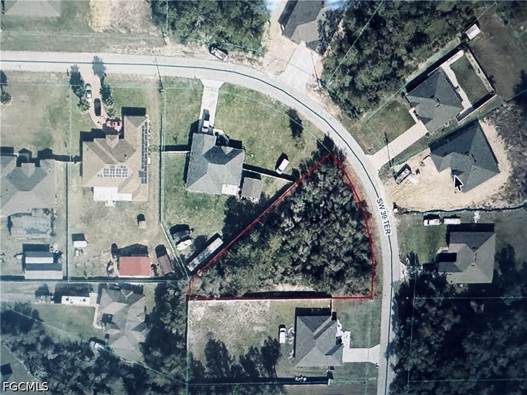 3708 SW Sw 98th Place Ocala FL 34476 2026026531 image7