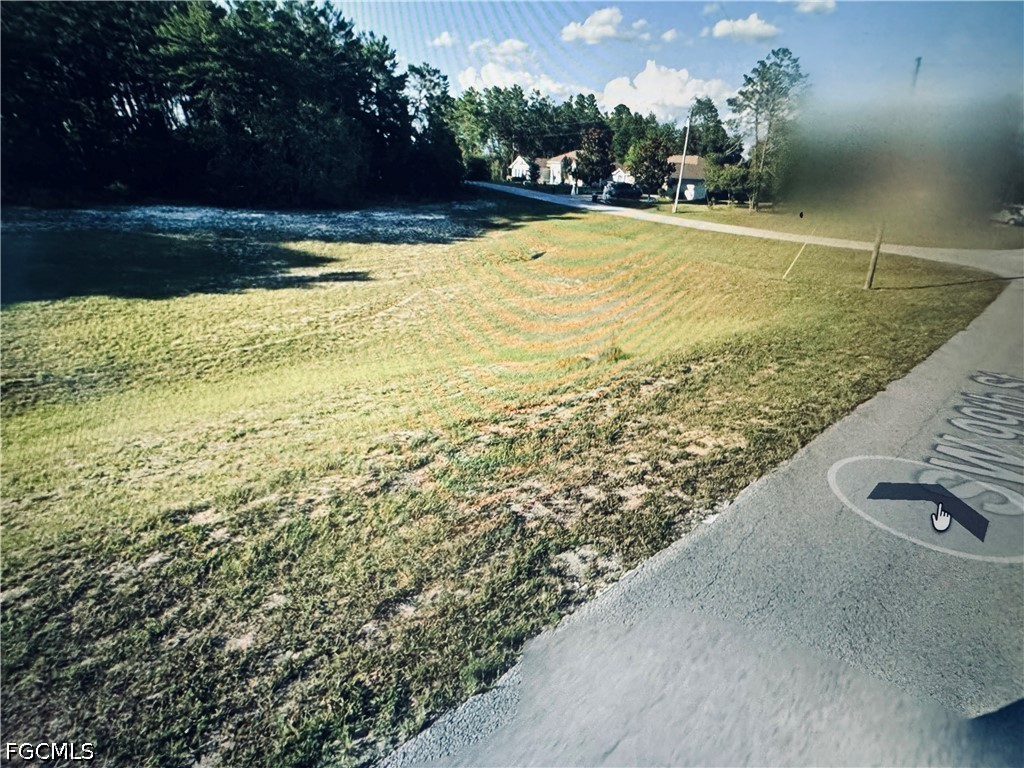 3708 SW Sw 98th Place Ocala FL 34476 2026026531 image8