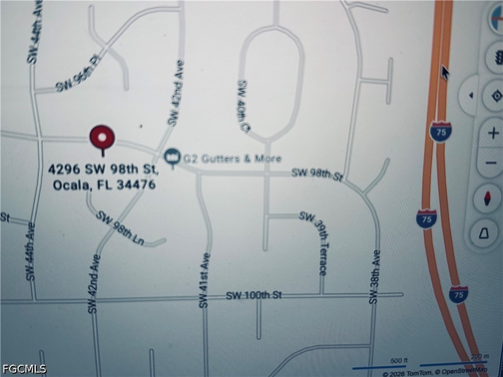 3708 SW Sw 98th Place Ocala FL 34476 2026026531 image9