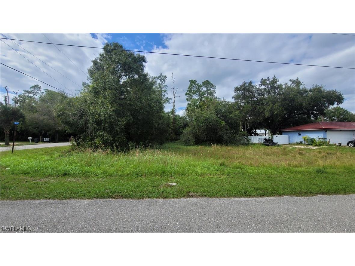 Sabal Palm Court Labelle FL 33935 223079567 image1