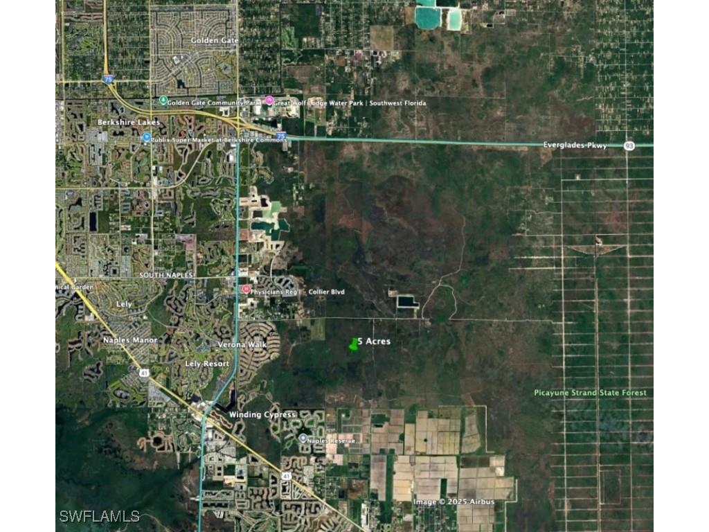 Sabal Palm Road Naples FL 34114 225059321 image2