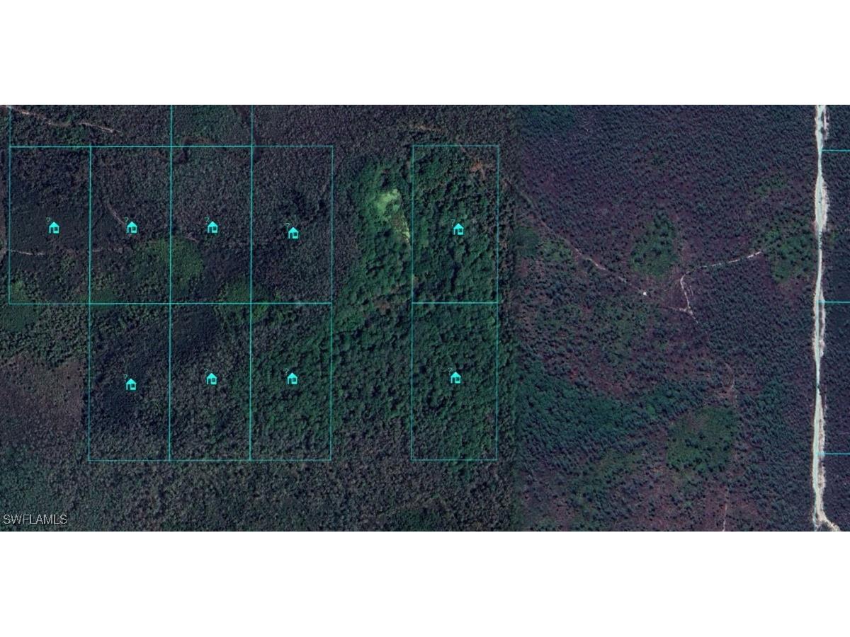 Sabal Palm Road Naples FL 34114 225059321 image3