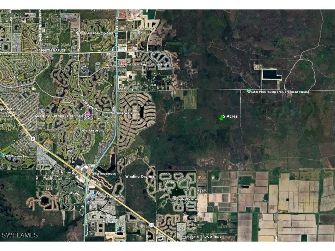 Sabal Palm Road Naples FL 34114 225059321 image5