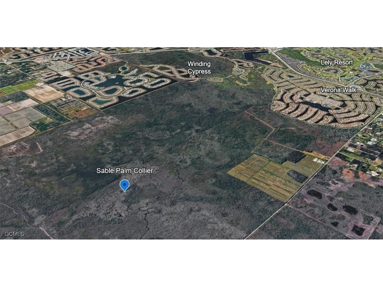 Sabal Palm Road Naples FL 34114 2025026393 image5