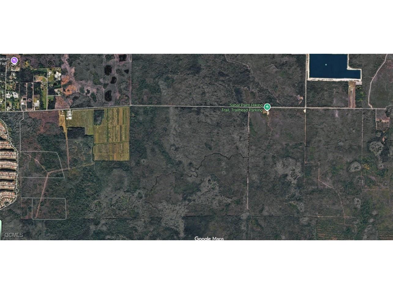 Sabal Palm Road Naples FL 34114 2025026393 image6