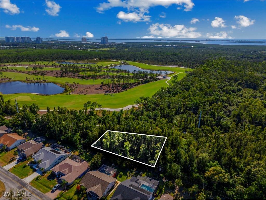 Saint Augustine Street Estero FL 33928 225038138 image1