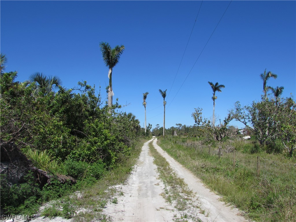 Samadani Lane Bokeelia FL 33922 223022463 image6