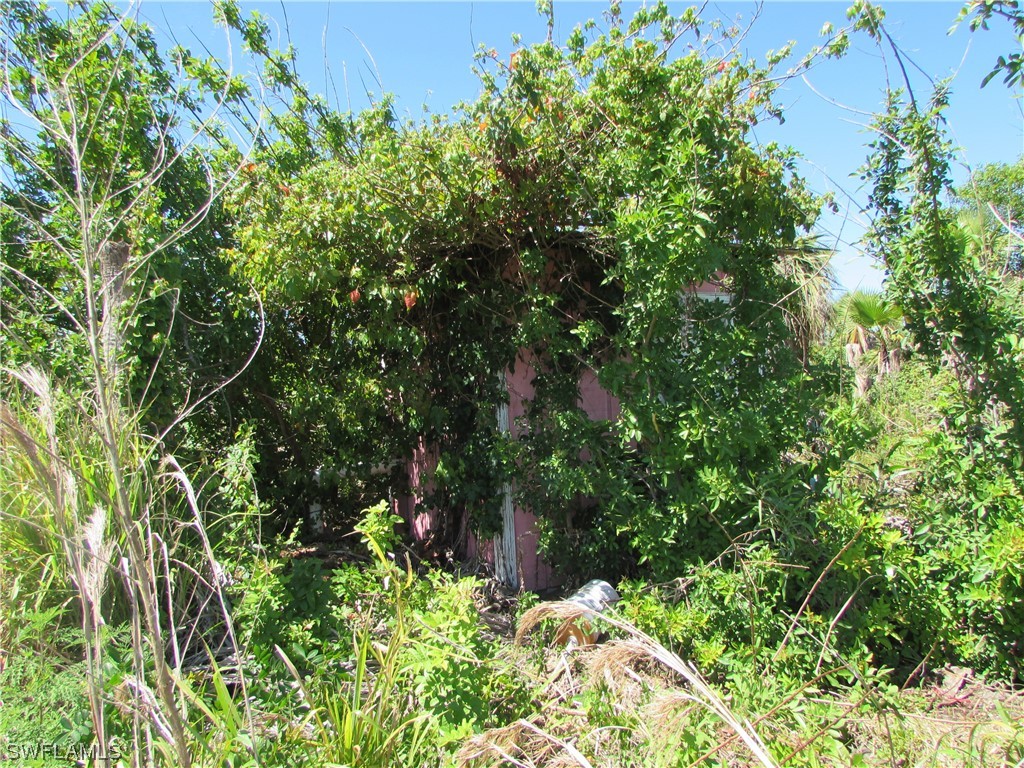 Samadani Lane Bokeelia FL 33922 223022463 image7