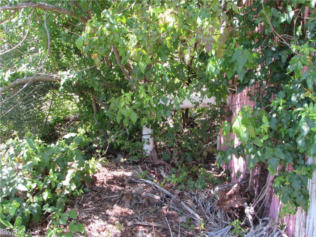 Samadani Lane Bokeelia FL 33922 223022463 image9