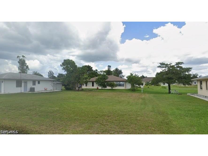 San Marino Avenue North Port FL 34287 226013959 image1