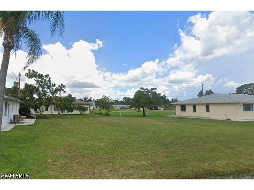 San Marino Avenue North Port FL 34287 226013959 image2