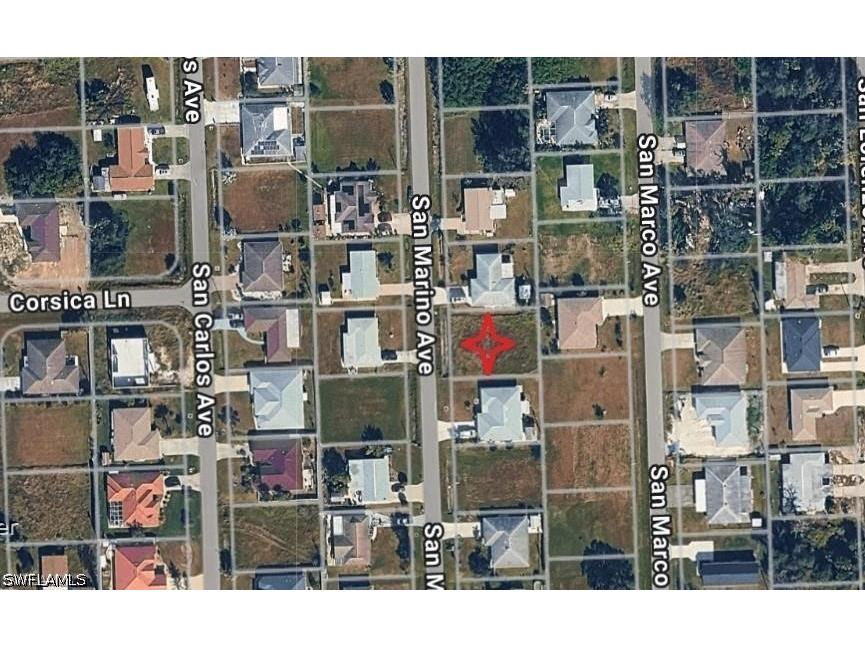 San Marino Avenue North Port FL 34287 226013959 image3
