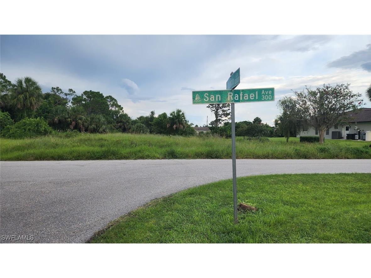 San Raphael Avenue North Port FL 34287 225069062 image1