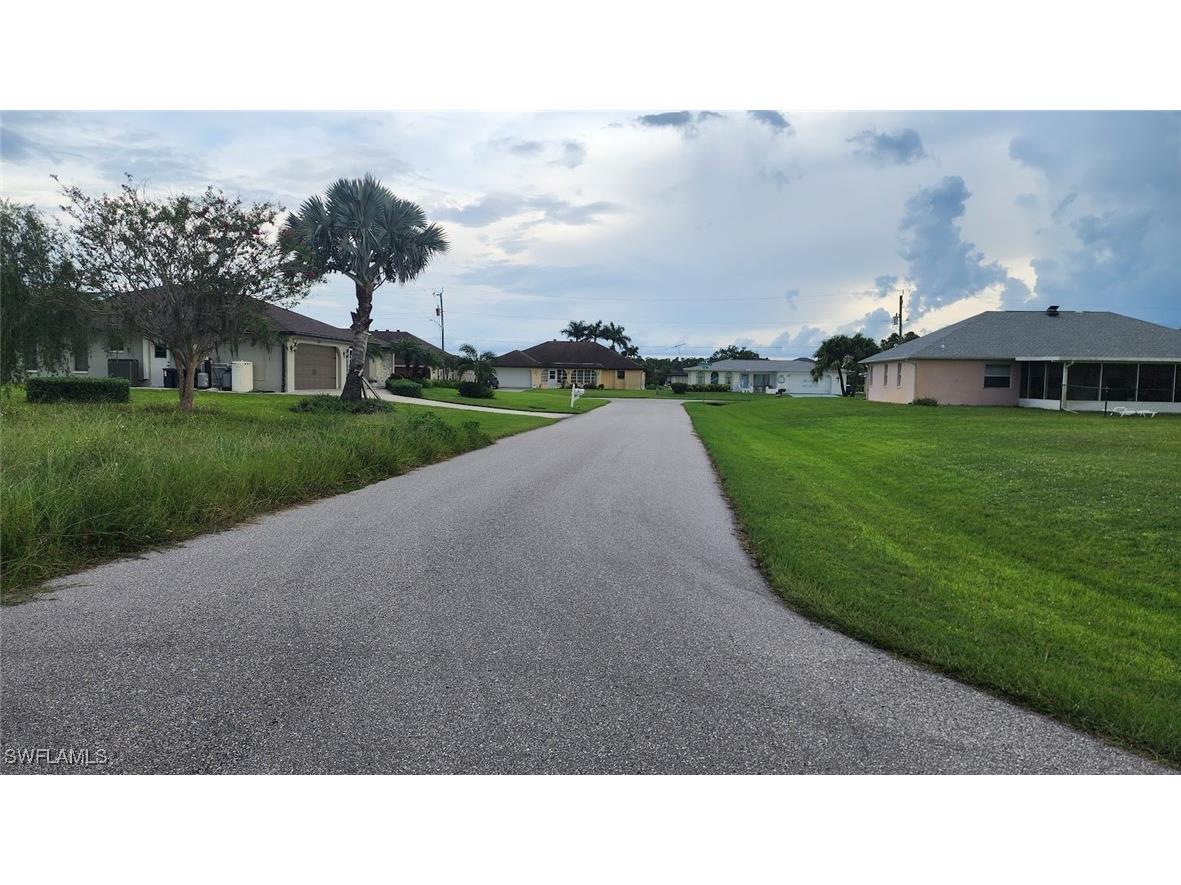 San Raphael Avenue North Port FL 34287 225069062 image2