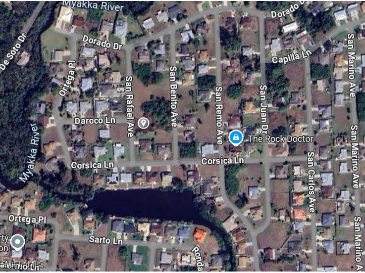 San Raphael Avenue North Port FL 34287 225069062 image3