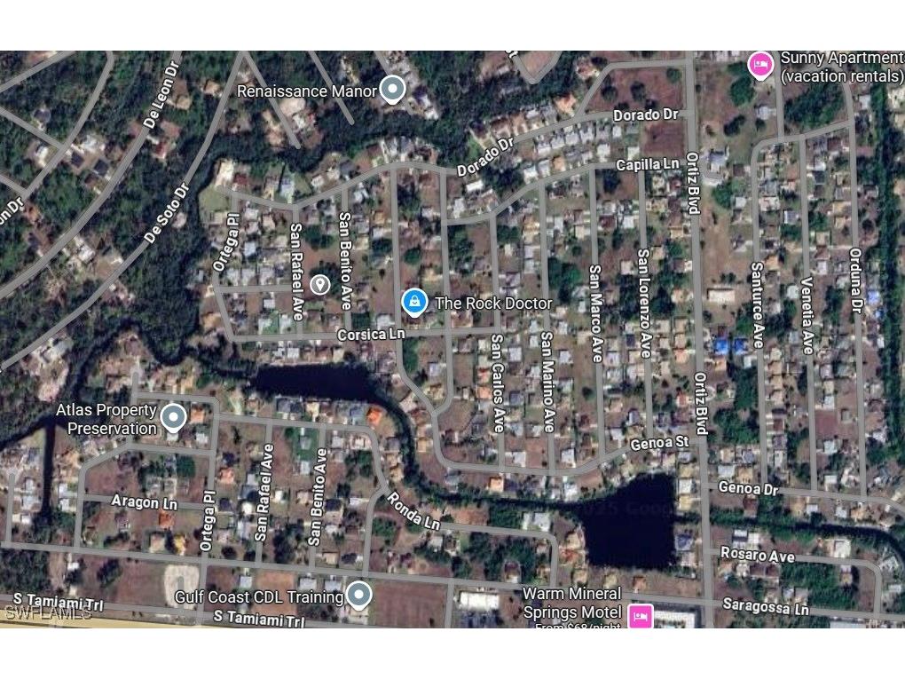 San Raphael Avenue North Port FL 34287 225069062 image4