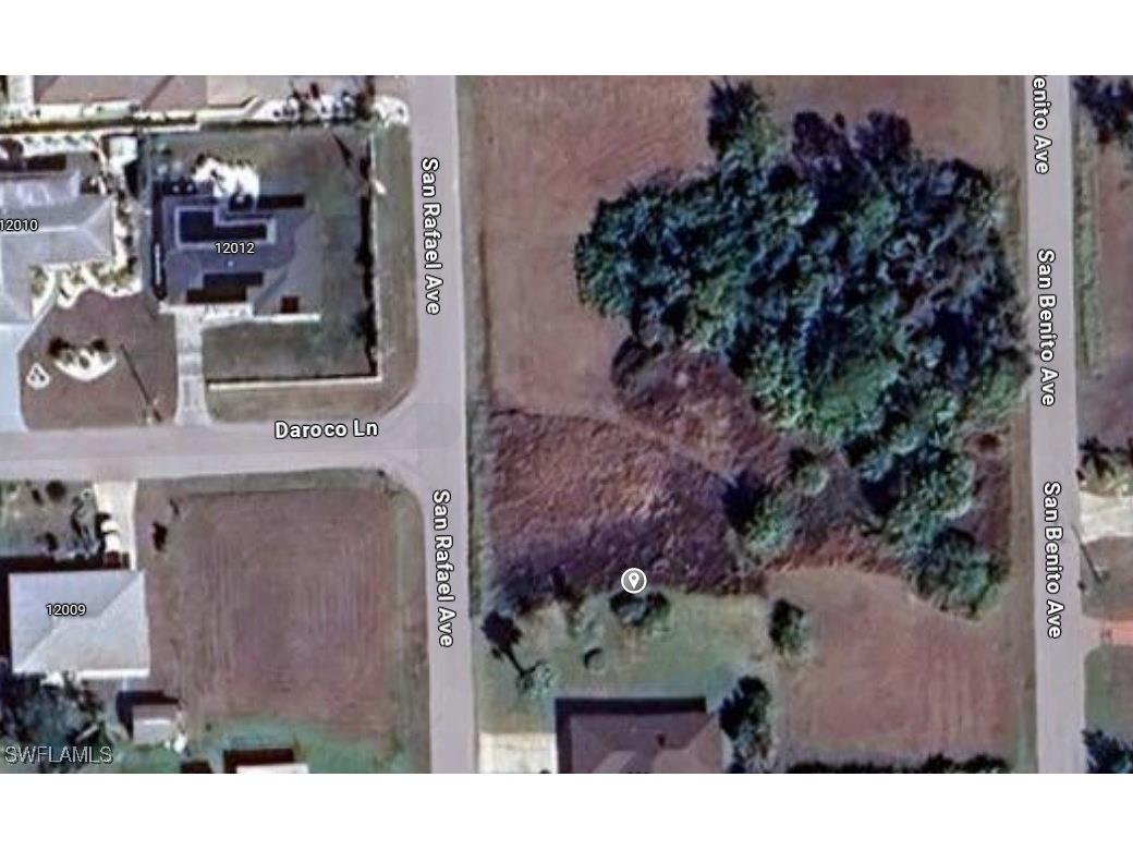 San Raphael Avenue North Port FL 34287 225069062 image5