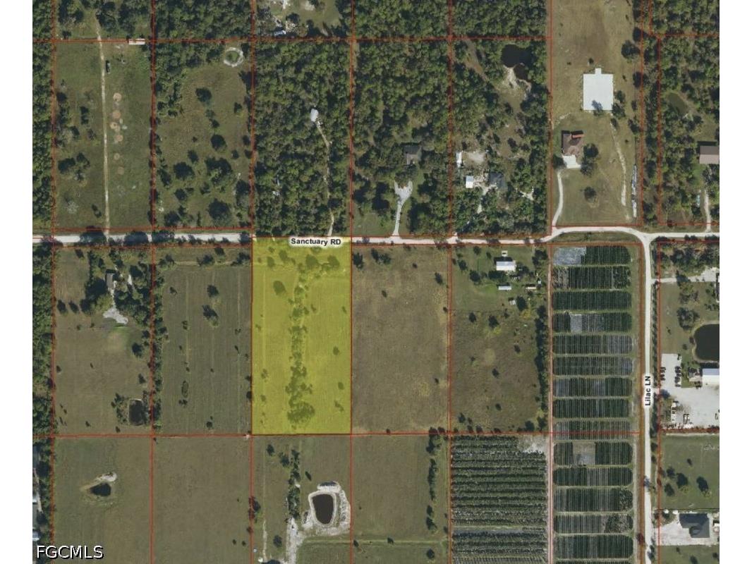 Sanctuary Road Naples FL 34120 2026020643 image1