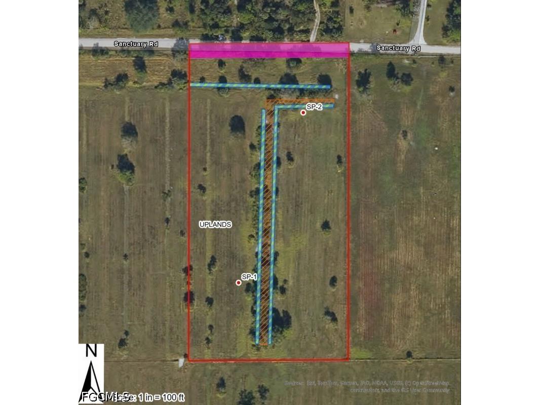 Sanctuary Road Naples FL 34120 2026020643 image2