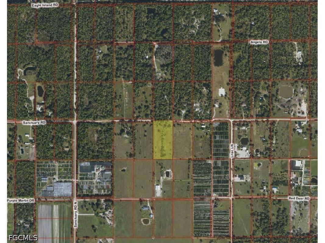 Sanctuary Road Naples FL 34120 2026020643 image3