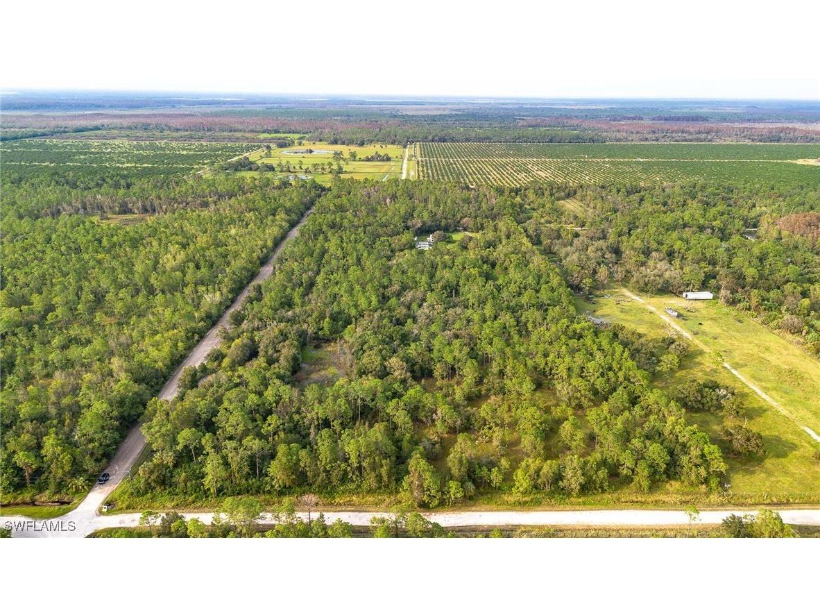 Sanctuary Road Naples FL 34120 225078396 image1