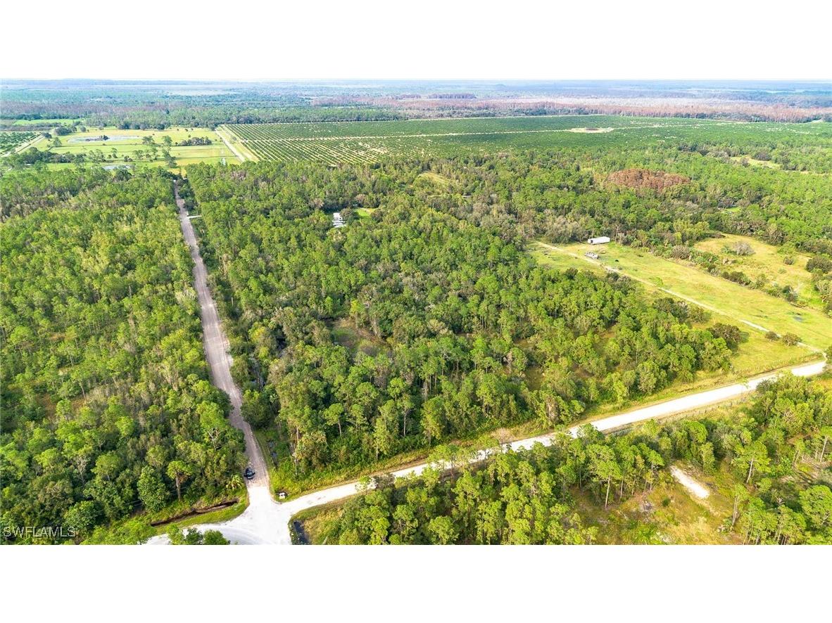 Sanctuary Road Naples FL 34120 225078396 image3