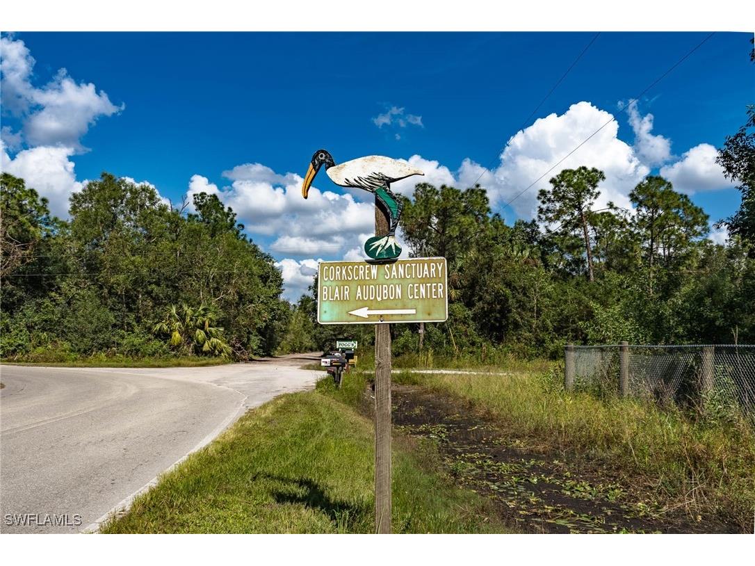 Sanctuary Road Naples FL 34120 225078396 image5