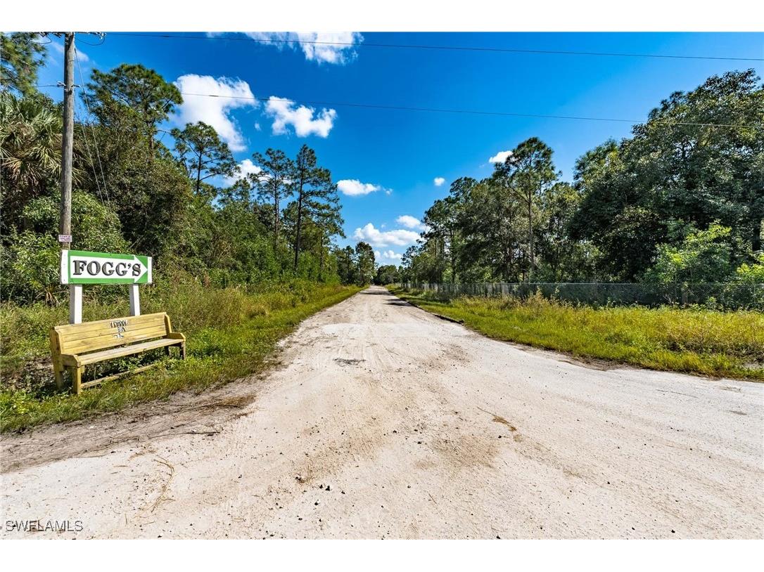 Sanctuary Road Naples FL 34120 225078396 image8