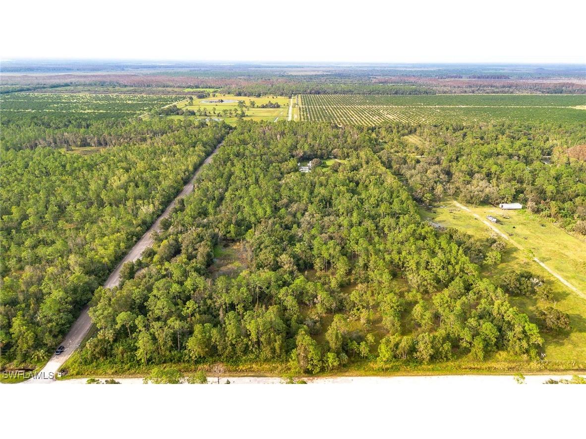 Sanctuary Road Naples FL 34120 225078396 image9