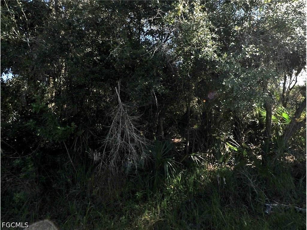 Santa Ana Road North Port FL 34286 2026015460 image1