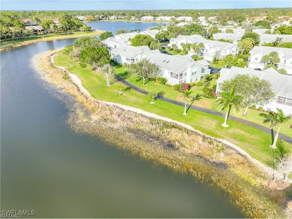 Santa Cruz Boulevard Naples FL 34112 225082716 image2