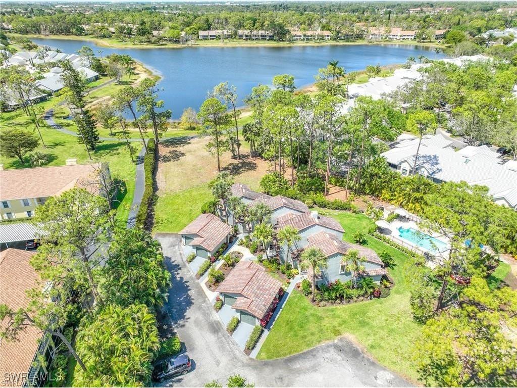 Santa Cruz Boulevard Naples FL 34112 225082716 image4