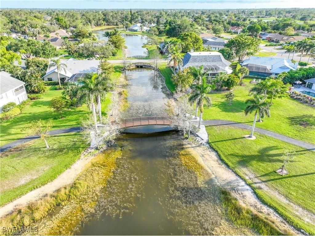 Santa Cruz Boulevard Naples FL 34112 225082716 image5