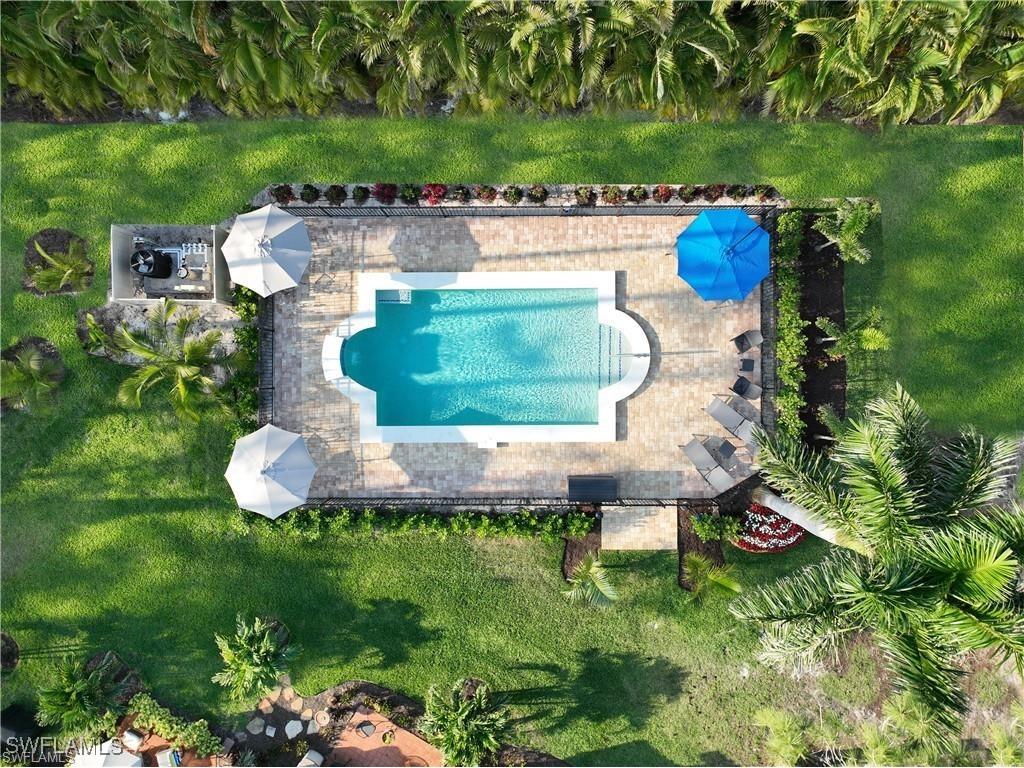 Santa Cruz Boulevard Naples FL 34112 225082716 image6