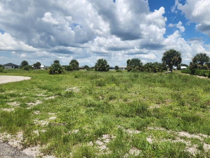 Saturn Court Labelle FL 33935 2025012109 image1