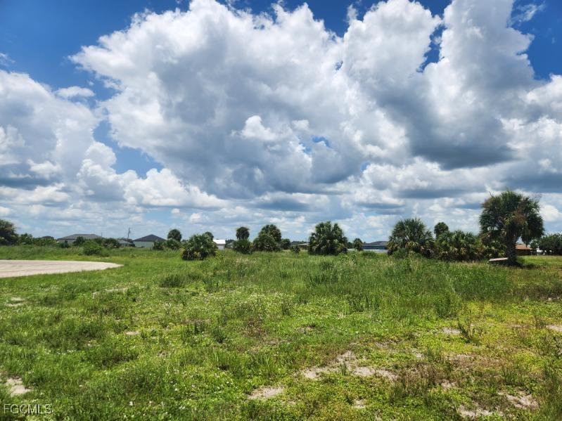 Saturn Court Labelle FL 33935 2025012109 image2