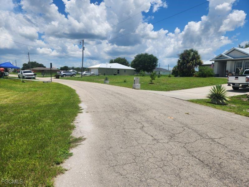 Saturn Court Labelle FL 33935 2025012109 image3