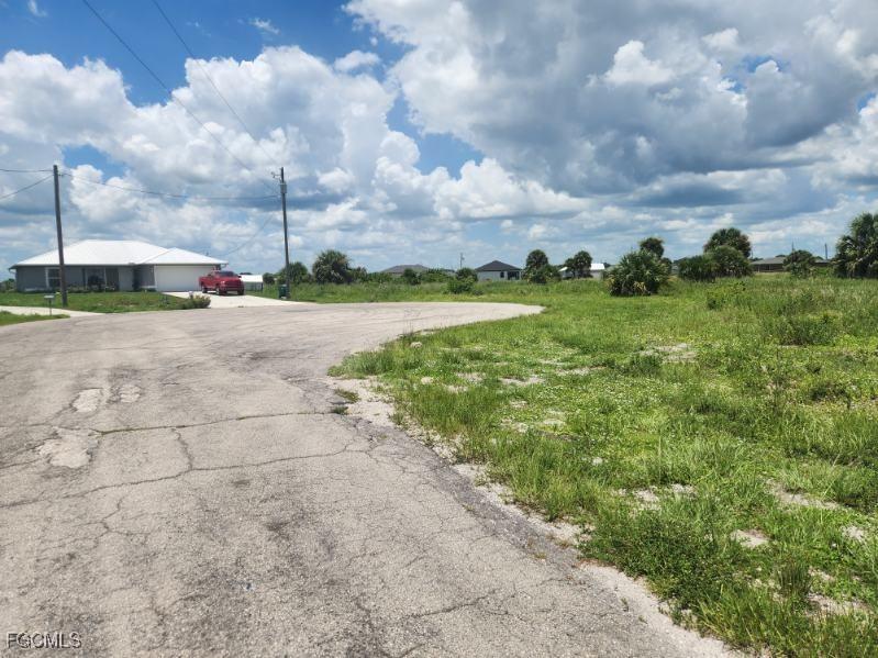 Saturn Court Labelle FL 33935 2025012109 image5