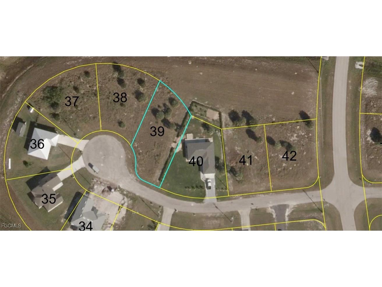 Saturn Court Labelle FL 33935 2025012109 image6