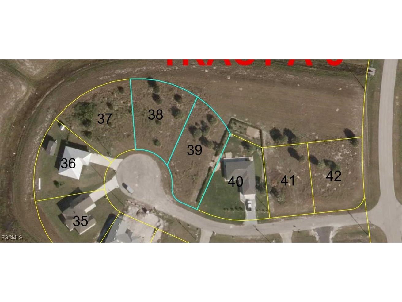 Saturn Court Labelle FL 33935 2025012109 image7