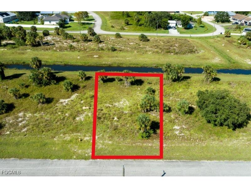 Saturn Loop Labelle FL 33935 2025014909 image1