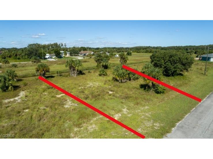 Saturn Loop Labelle FL 33935 2025014909 image2