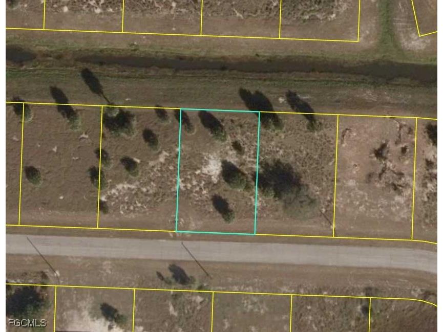 Saturn Loop Labelle FL 33935 2025014909 image4