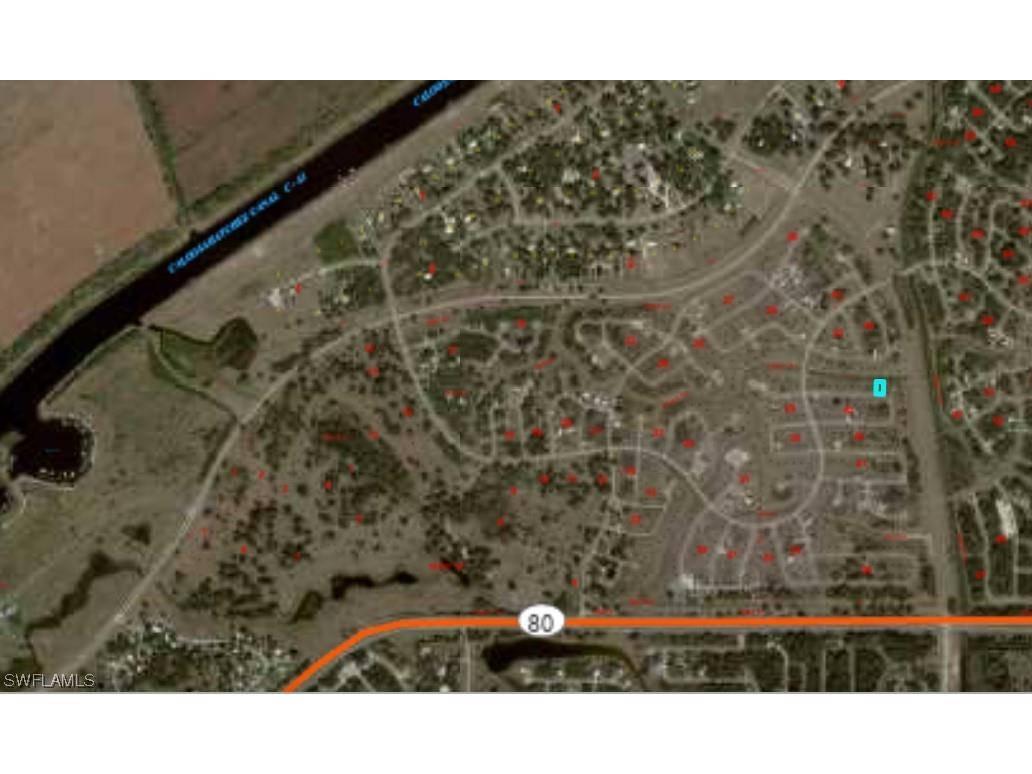 Saturn Loop Labelle FL 33935 223029367 image1