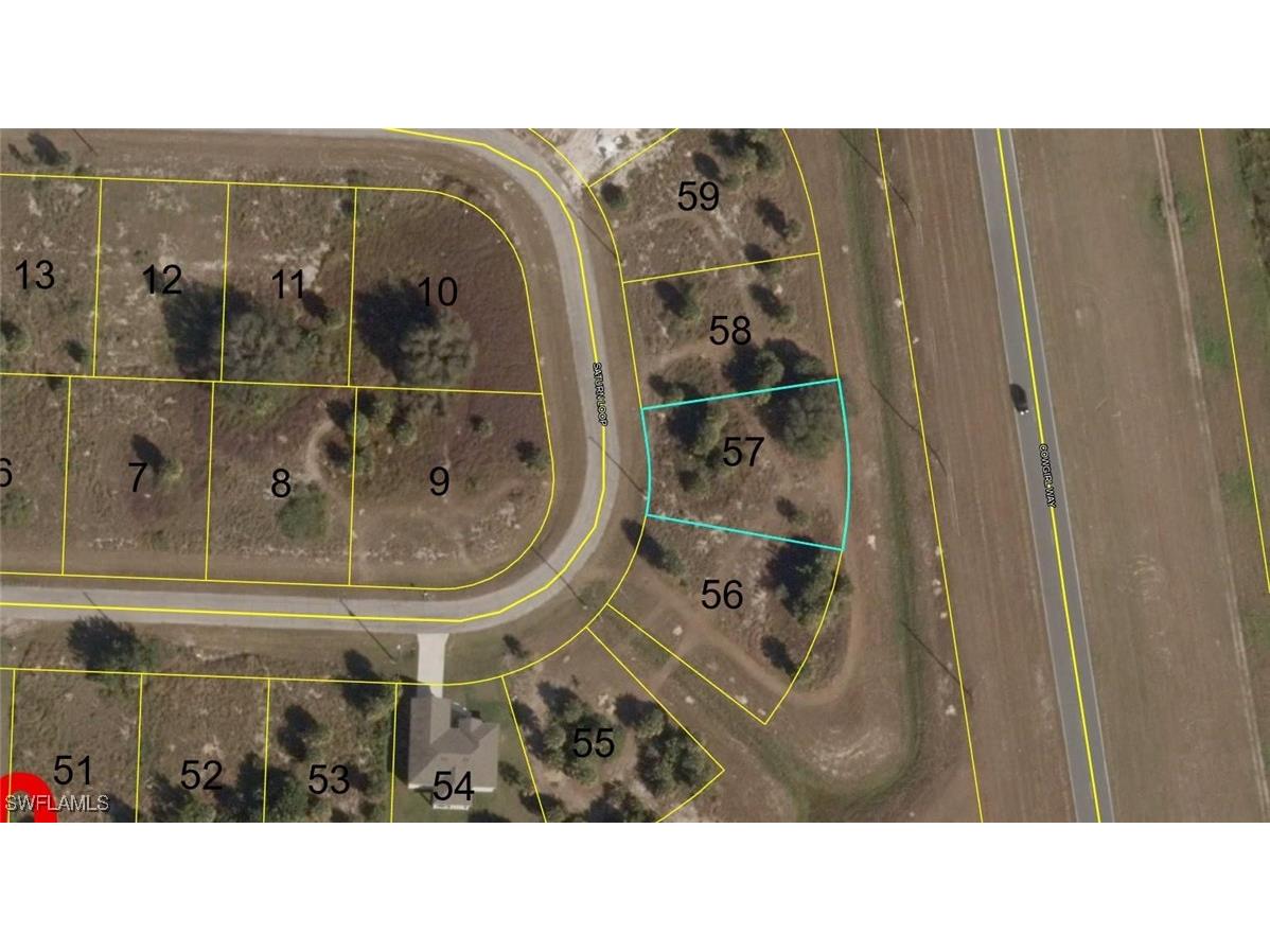 Saturn Loop Labelle FL 33935 224071055 image10