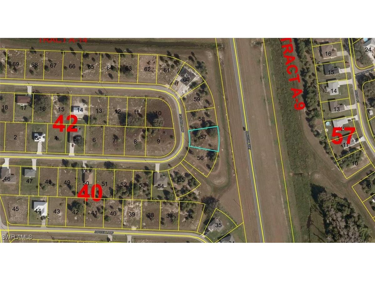 Saturn Loop Labelle FL 33935 224071055 image11