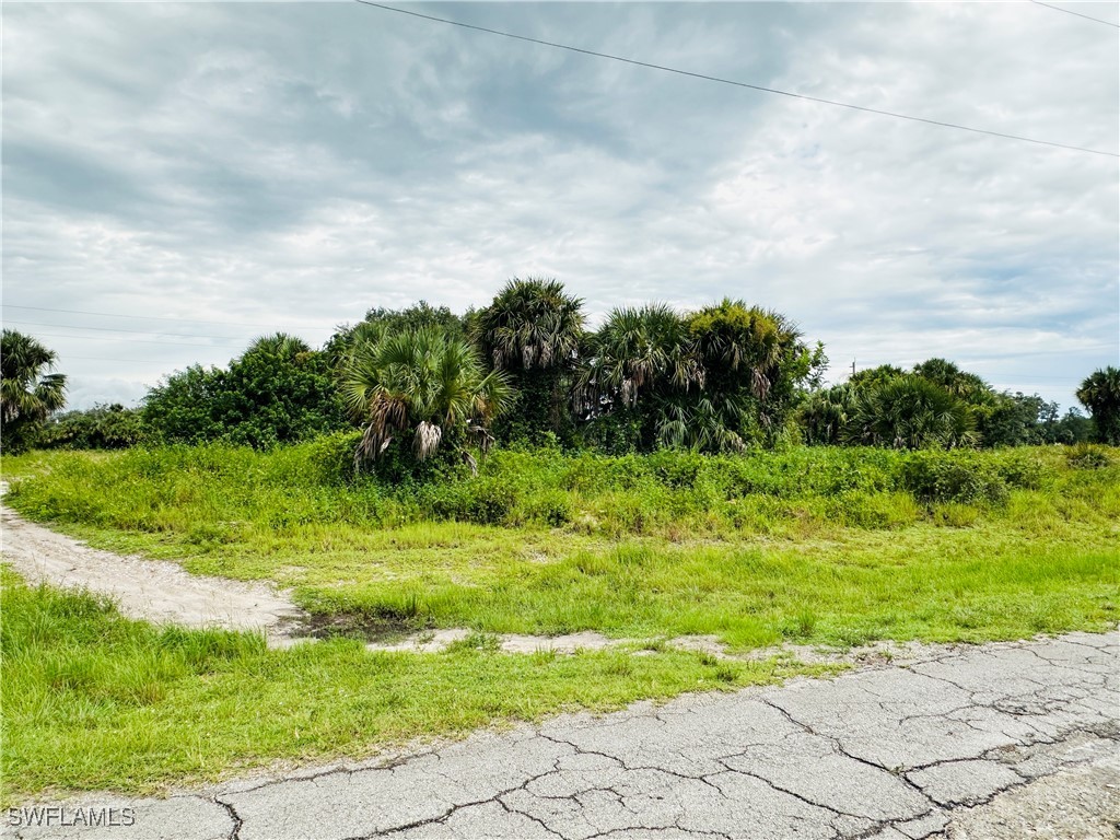 Saturn Loop Labelle FL 33935 224071055 image2